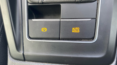 Volkswagen Golf 1.5 TSI 150 Life 5dr Petrol Hatchback